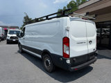 Used 2020 Ford Transit 350 Low Roof w/ Upfitter Package image 2