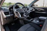 Used 2023 GMC Terrain SLE w/ Driver Convenience Package image 5