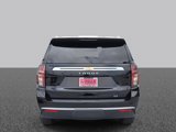 Used 2023 Chevrolet Tahoe LT image 4