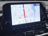 New 2025 Nissan Pathfinder Platinum w/ Cargo Package image 3