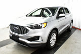 Used 2024 Ford Edge SEL image 4