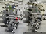 Used 2018 Jeep Wrangler Unlimited Sport S image 5