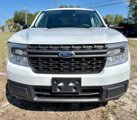 Used 2023 Ford Maverick XLT image 2