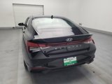 Used 2023 Hyundai Elantra SEL w/ Convenience Package image 6