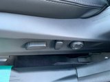 New 2025 Subaru Legacy Limited image 3