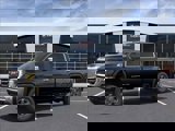 New 2025 GMC Sierra 2500 SLT image 2