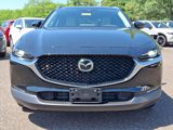 Certified 2024 MAZDA CX-30 AWD 2.5 S w/ Preferred Package image 2