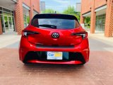 Used 2023 Toyota Corolla SE image 5