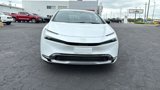 New 2025 Toyota Prius XLE image 2