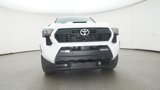 New 2025 Toyota Tacoma TRD Sport image 2