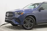 Used 2024 Mercedes-Benz GLE 350 4MATIC image 2