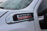 Used 2022 GMC Sierra 2500 Denali w/ Denali Ultimate Package image 4