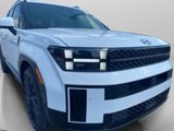 New 2026 Hyundai Santa Fe Calligraphy image 3