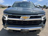 New 2025 Chevrolet Silverado 1500 LT image 6