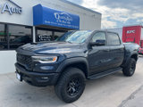 Used 2025 RAM 1500 RHO w/ Bed Utility Group image 2