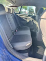 Used 2009 Volkswagen Jetta S image 4