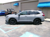 Used 2025 Honda CR-V Sport-L image 3