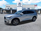 New 2025 Acura MDX FWD w/ Technology Package image 2
