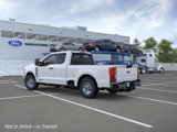 New 2026 Ford F250 XL image 4