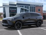 New 2026 Buick Enclave Sport Touring image 2