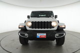 New 2025 Jeep Gladiator Sport image 2