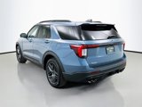 Used 2025 Ford Explorer ST image 5