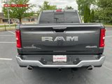 New 2025 RAM 1500 Laramie w/ Trailer Tow Group image 5