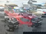 Used 2018 Subaru Outback 2.5i Limited image 2