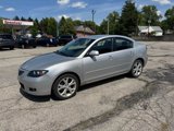 Used 2008 MAZDA MAZDA3 i Touring Value image 2