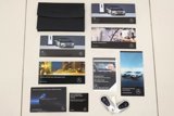 Used 2023 Mercedes-Benz EQS 450+ Sedan image 5