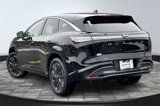 New 2025 Nissan Murano Platinum w/ Cargo Package image 4