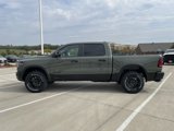 New 2026 RAM 1500 Rebel image 2