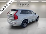 Certified 2022 Volvo XC90 T6 Inscription w/ Advanced Package image 5