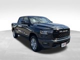 New 2026 RAM 1500 Big Horn image 4