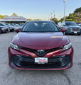 Used 2020 Toyota Camry LE image 3