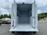 New 2025 Ford Transit 350 w/ Interior Upgrade Package image 5