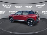 Used 2025 Nissan Kicks SR image 6