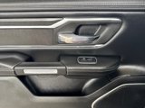 Used 2023 RAM 1500 Laramie image 6