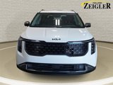 New 2026 Kia Carnival SX Prestige image 2