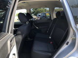 Used 2018 Subaru Forester 2.5i w/ Alloy Wheel Package image 4