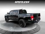 Used 2022 Toyota Tacoma SR5 image 4