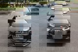 Used 2013 Audi S4 Premium Plus w/ Audi MMI Navigation Plus image 2