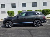 New 2025 Genesis GV80 3.5T Prestige image 5