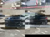 Used 2024 BMW 430i Gran Coupe xDrive w/ Premium Package image 5