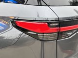 New 2025 Lexus TX 350 AWD image 6