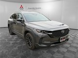 Used 2025 MAZDA CX-50 AWD 2.5 S w/ Preferred Package image 3