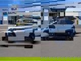 New 2025 Subaru Outback Wilderness image 2