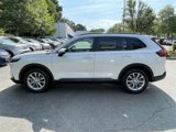 Certified 2023 Honda CR-V EX-L image 4