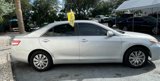 Used 2010 Toyota Camry image 2