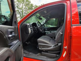 Used 2014 Chevrolet Silverado 1500 LT w/ All Star Edition image 4